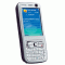 Nokia N73 (2)